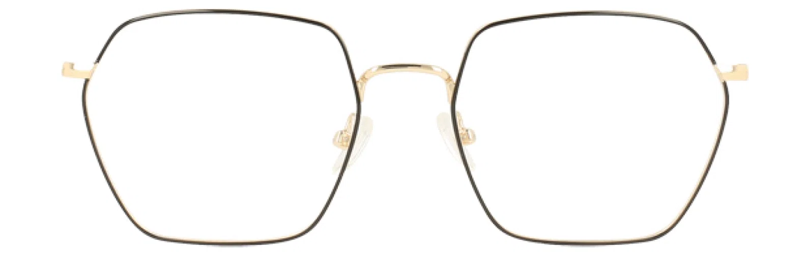 Life Is Good LGFIFER Eyeglasses - view 8